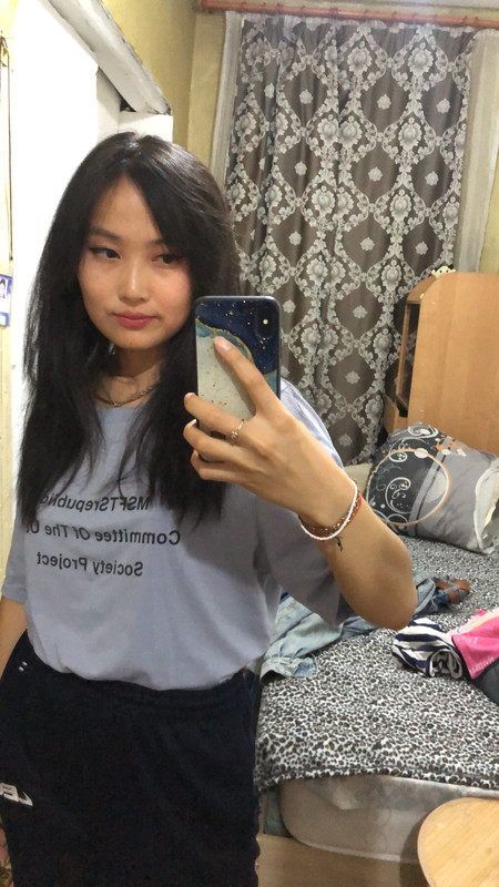 10731A86 B15D 4229 A149 DEC8209B889E