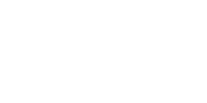 DeBetti