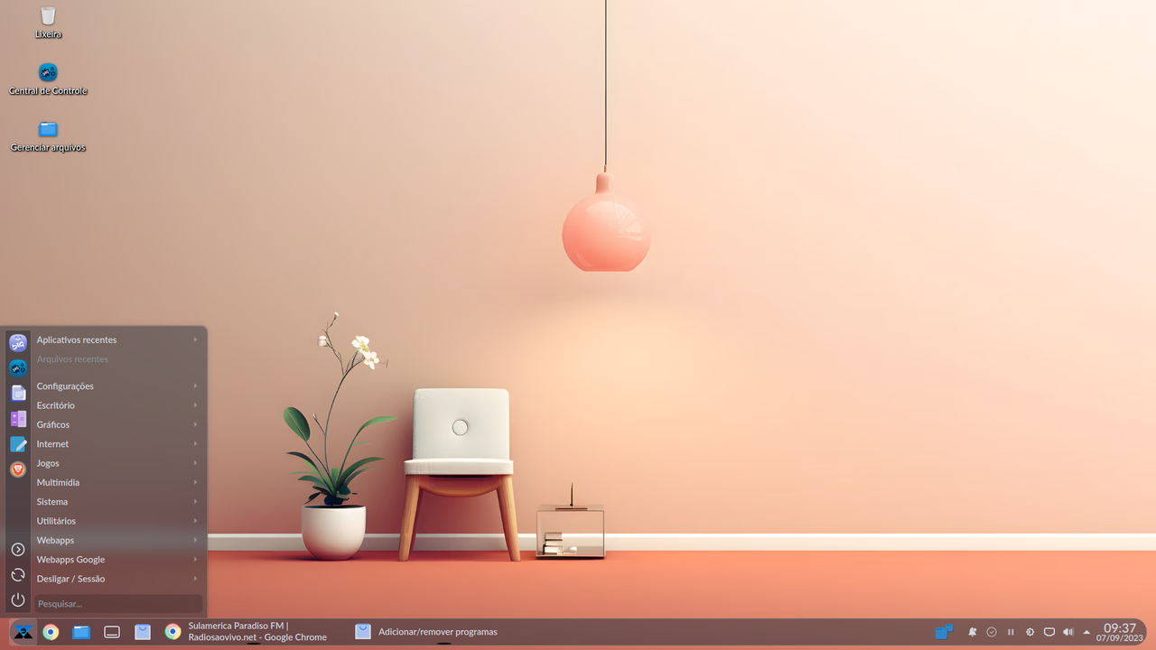 Screenshot_20230907_093737