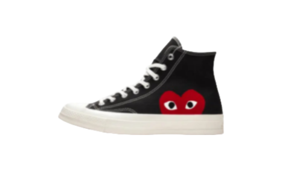 Converse basic and CDG [30+ styles]
