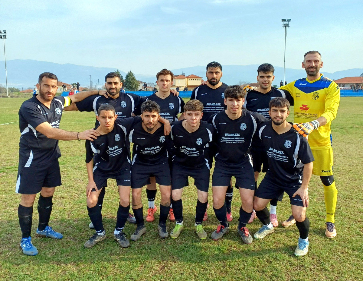 646899463 1444260197293073 1330413278309298843 n