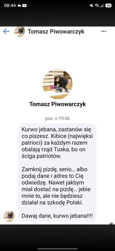 Obrazek