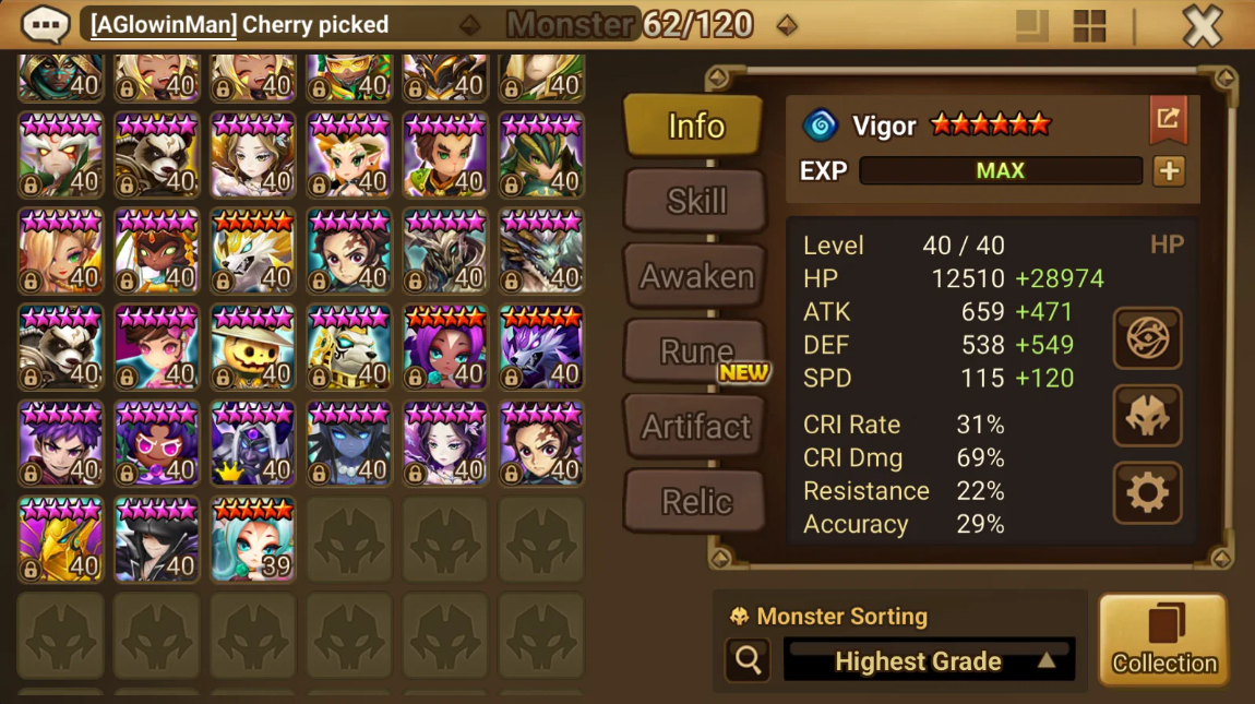Screenshot 2026 07 04 002034