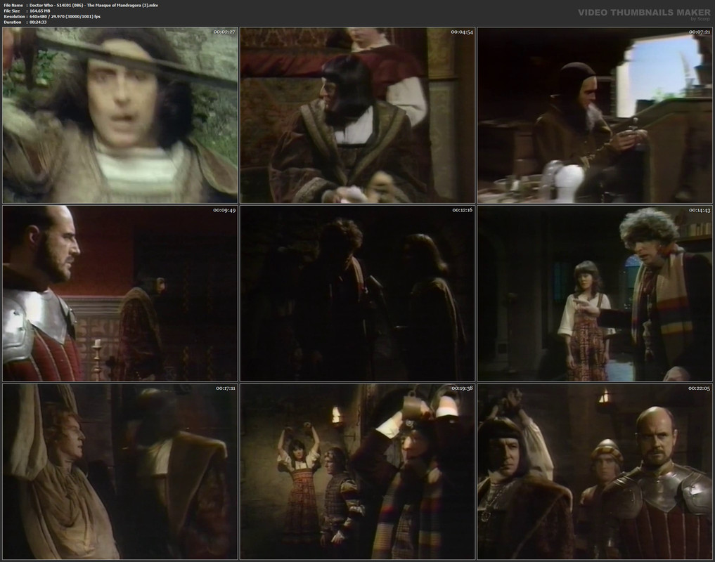 Doctor Who - S14E01 (086) - The Masque of Mandragora (3).mkv