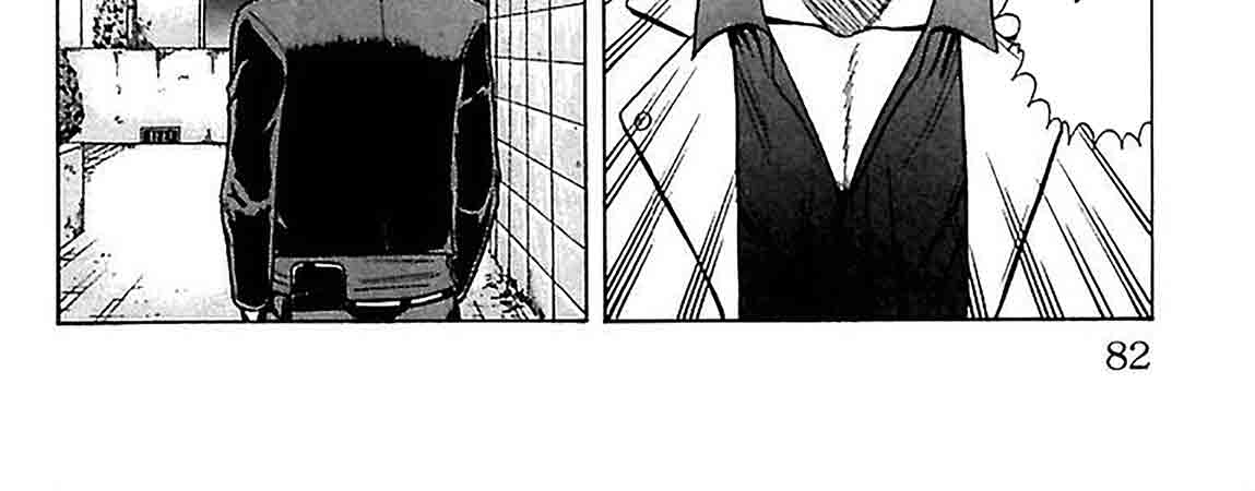 Crows-Zero-v01-c02-26-04