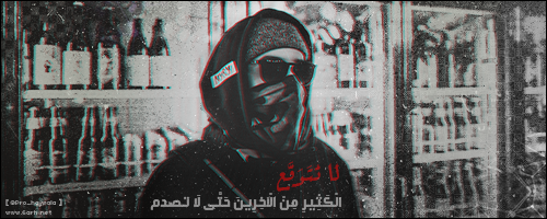 [Image: image.png]