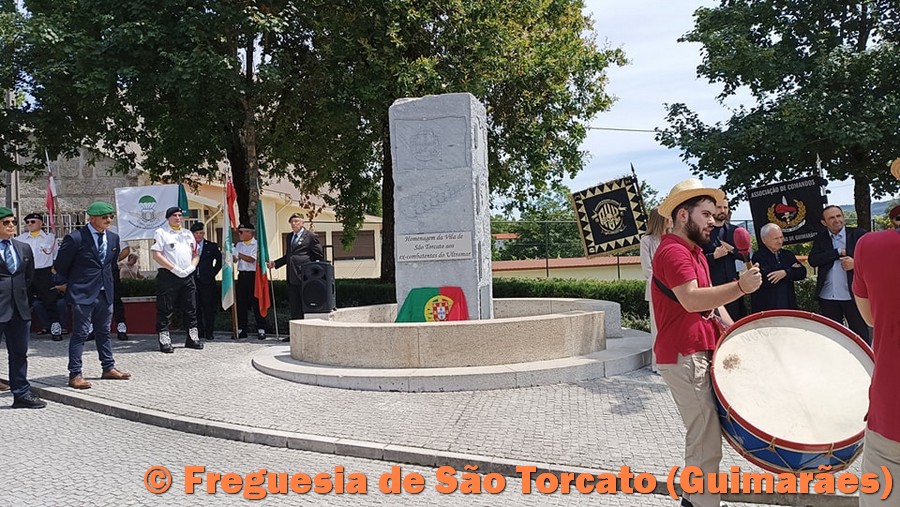 S-o-Torcato-Monumento-00