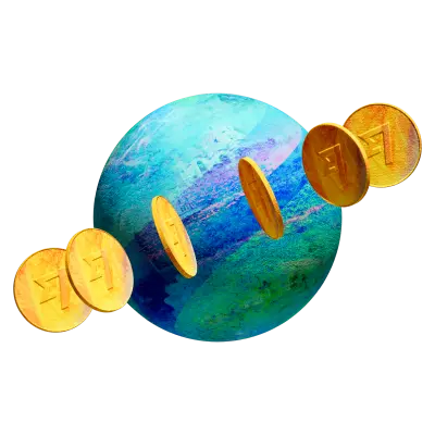 Globe
