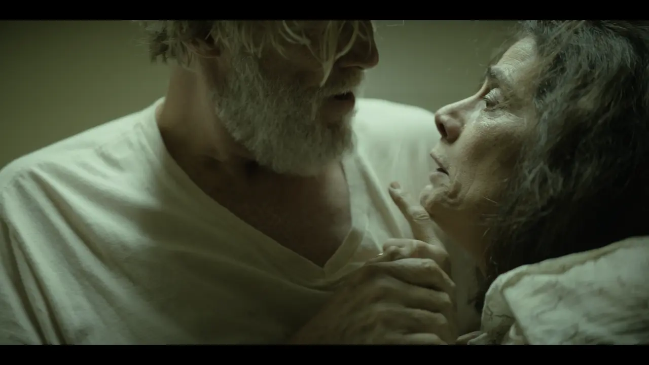 The.Old.Man.S01E01.La.fuga.2160p.WEBMux.ITA.ENG.DD5.1.x265-BlackBit[screenshot 4]