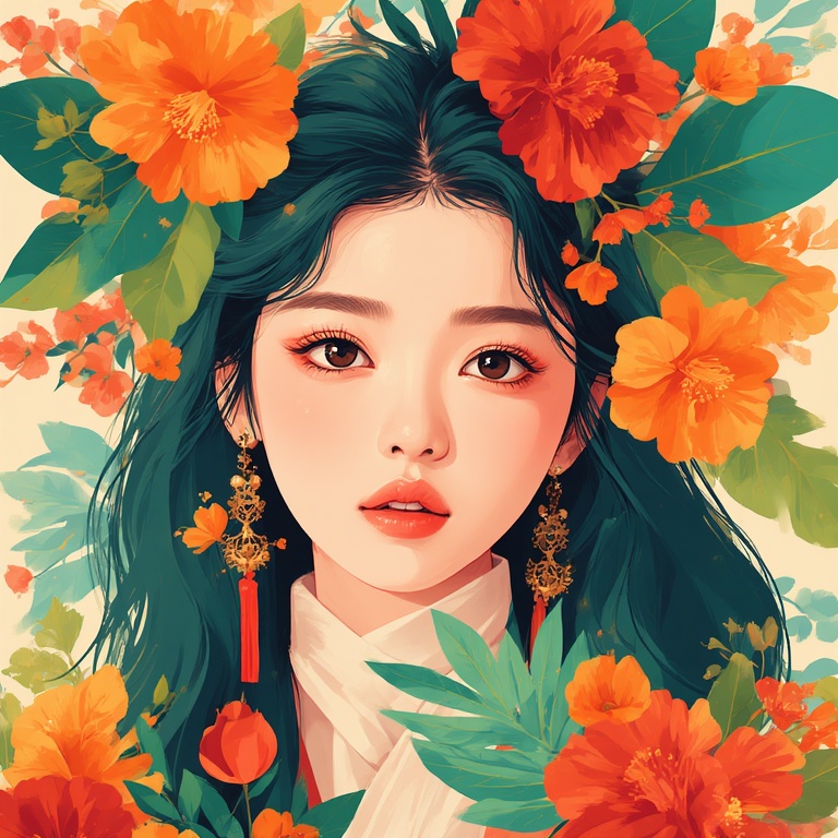 concept-Korean-Women-by-CD-cov-(34)
