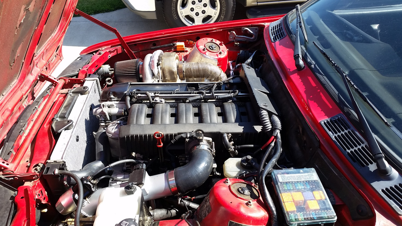 62D6BCC3-9AAB-4800-9759-AB919481D905