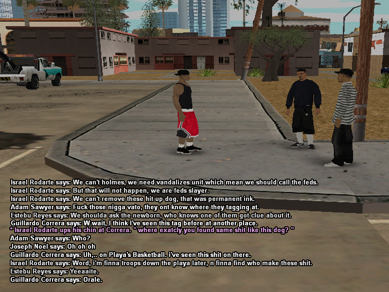 b20.png