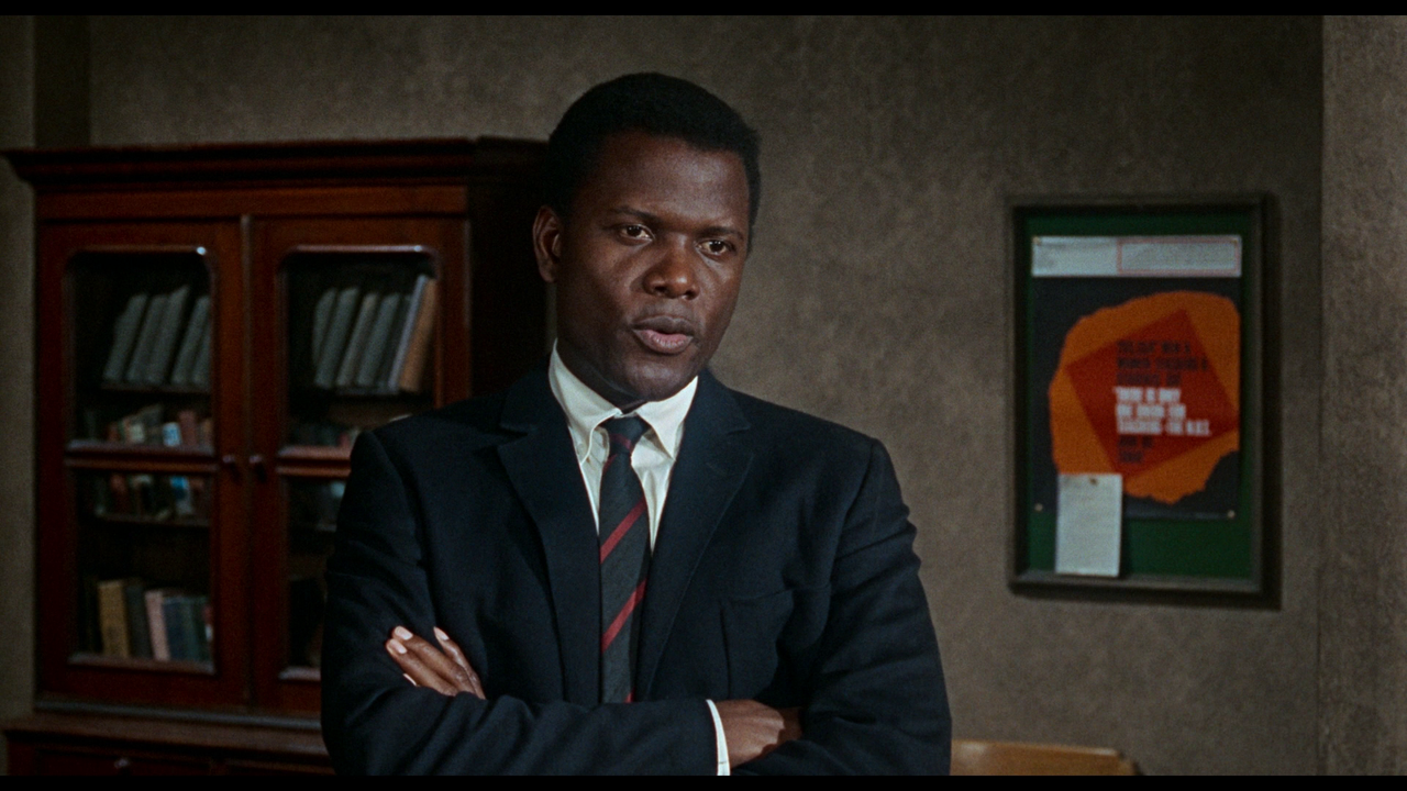 vlcsnap-2024-02-13-14h01m12s963