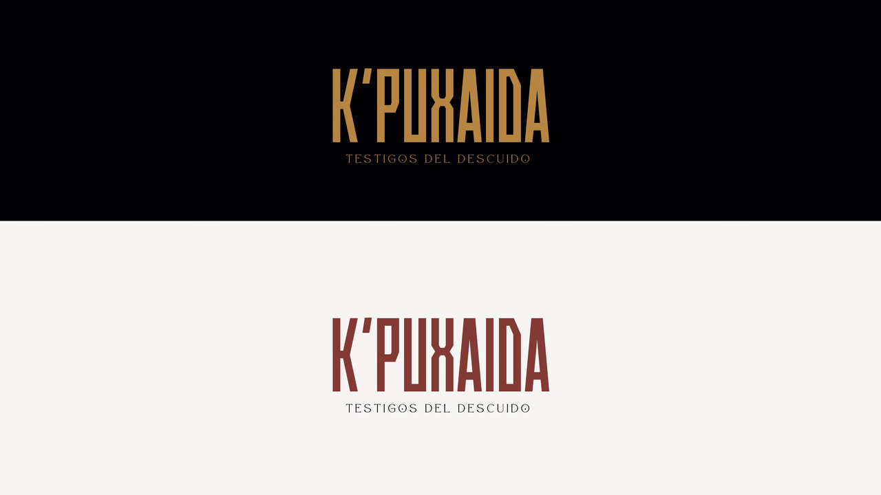 K PUXAIDA 9