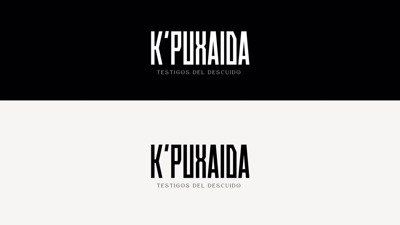 K PUXAIDA 10