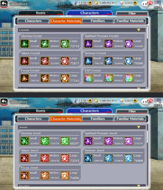 Screenshot 2026 07 21 205539