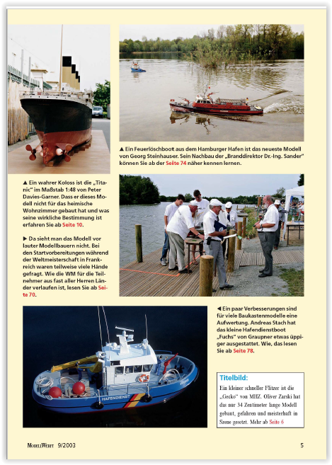 Screen Shot 11-29-20 at 12