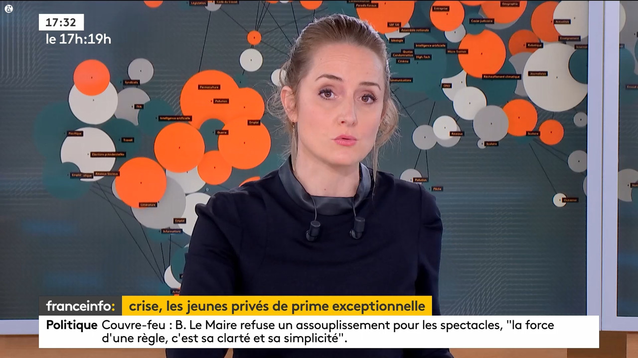 10.16 - 15.59.00 - Le 17h-19h. L'actualité en direct.ts_snapshot_00.39.49.984