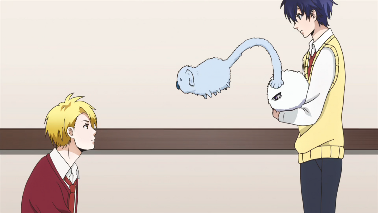 The Morose Mononokean Ii - Episode 9 - The Shadow-1 (1).mkv_snap