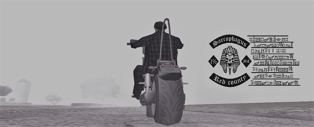 sa-mp-076.png