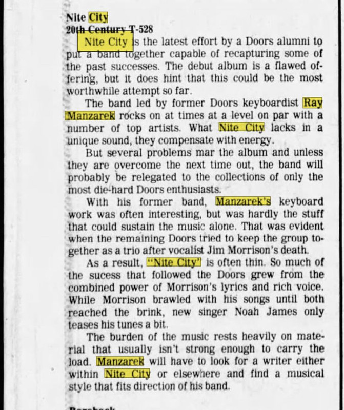 https://i.postimg.cc/Y08jwzzQ/quad-city-times-Davenport-Iowa-Sunday-April-24-1977.jpg