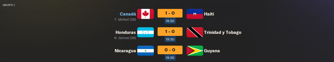 jornada-2.png