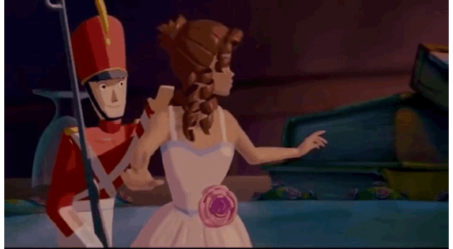 tumblr-3e77116552a96b41c67c97df0a9b40e9-8611ead4-640.gif
