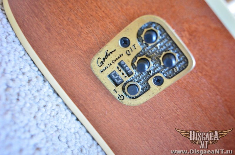 A-L_CW_Cedar_Antique_Burst_QI_017