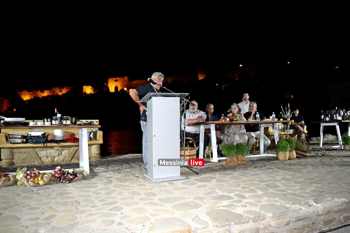 koroni-DSC-1012
