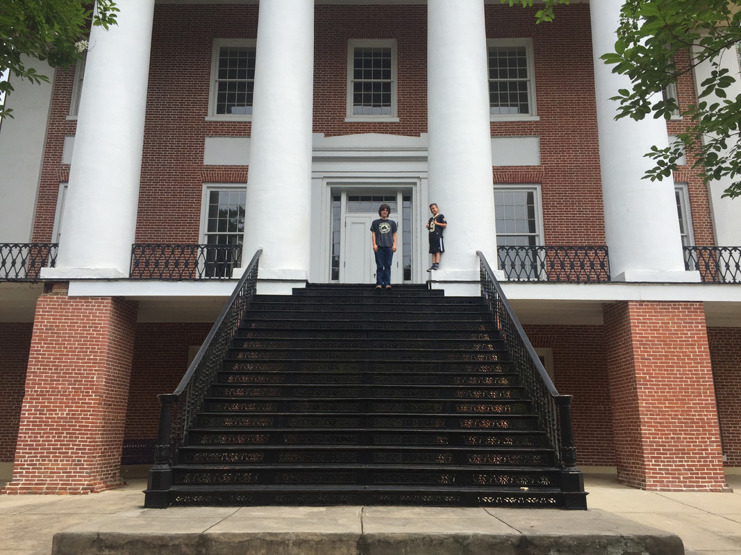 16B39227-D9DE-445B-AC6D-35A80728897A