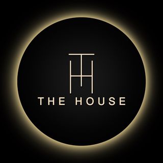 The House Restaurant
