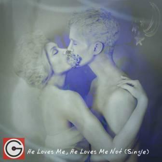 [Slika: G-He-Loves-Me-He-Loves-Me-Not-folder.jpg]