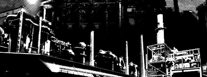 Black-Joke-v06-c35-34-03