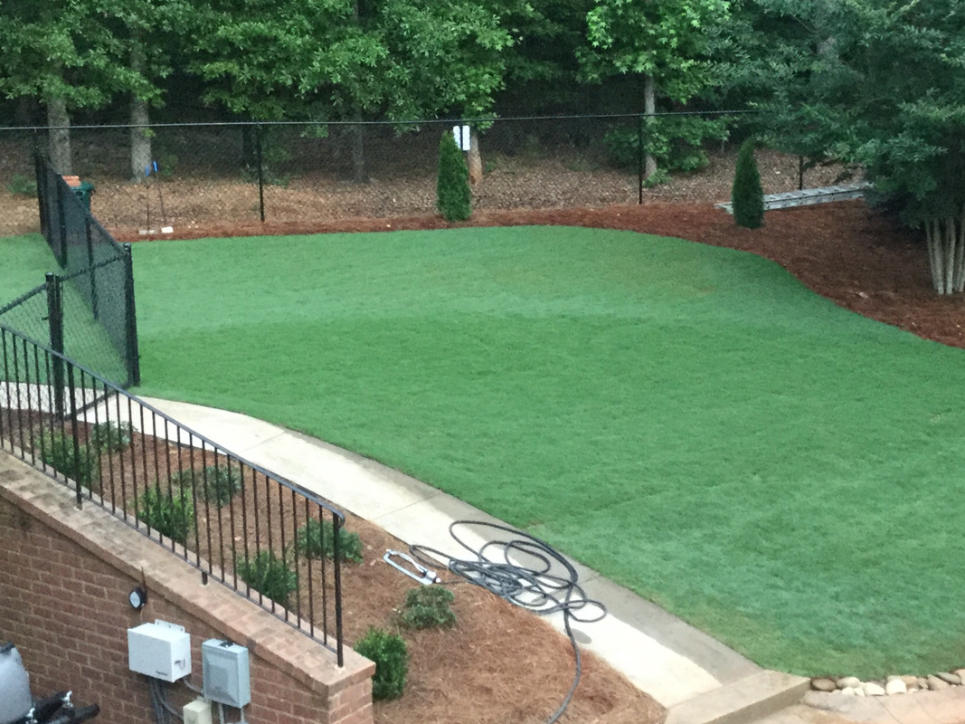 DB7F6A93-00FC-47C6-80AC-8433787560BF