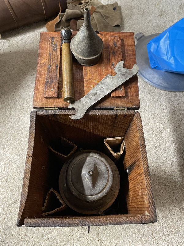 644D383C-63C7-40C6-A47B-0C0DE3D0AAEB