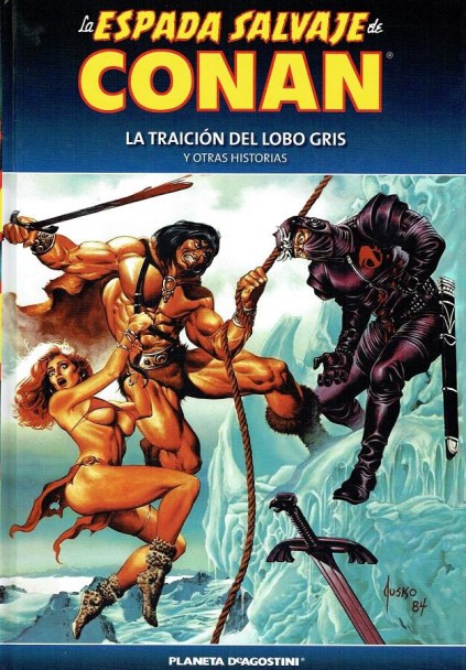 w-423-a8yo-la-espada-salvaje-de-conan