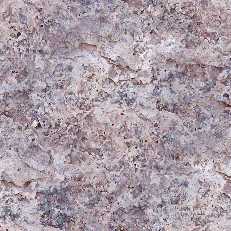 StonesBoulders_57_seamless_1024