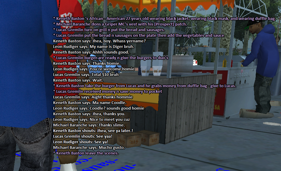 SSRP-20-Maret-2.png