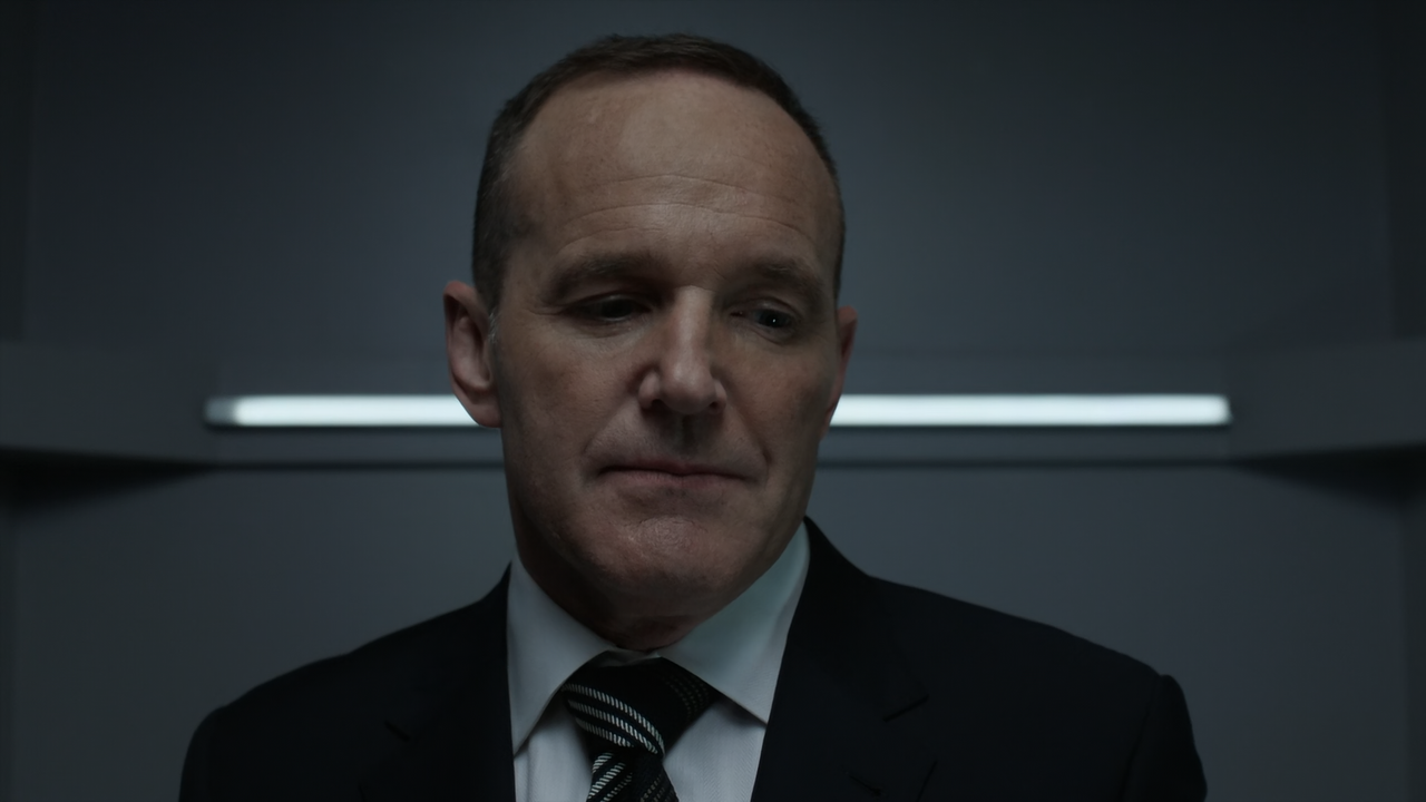 Marvel's.Agents.of.S.H.I.E.L.D.S07E08.After,.Before.1080p.10bit.AMZN.WEB-DL.AAC5.1.HEVC-Vyndros.mkv_