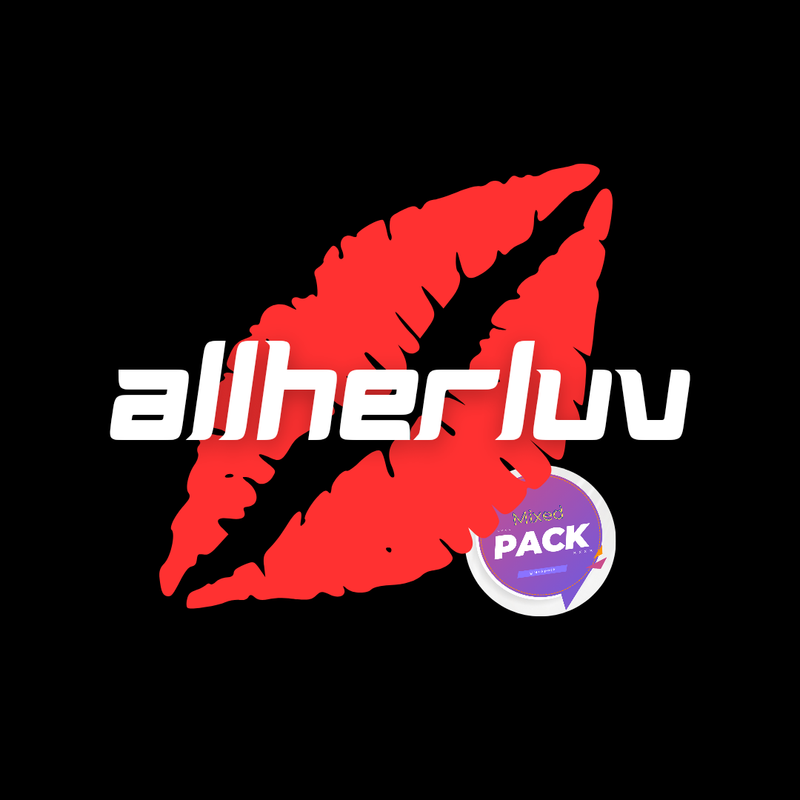 90 GB NAUGHTYAM€R!CA!TER!P C0LLECTI0NS_20240716_163236_0000