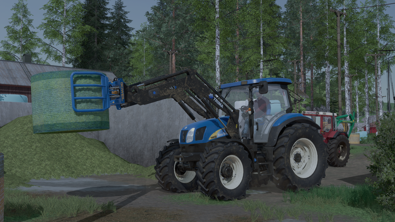 Näyttökuva (14660)