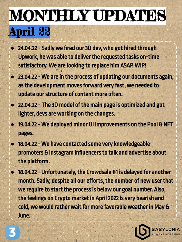 [Image: Slides-babylonia-monthlyupdates-April22-12x16-03.png]