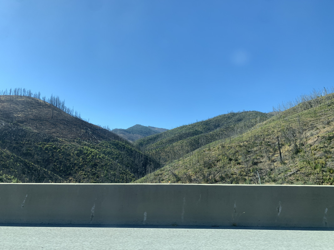 2616C996-5F4D-4232-BD7A-630925A7B7CF