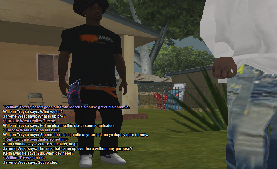 killa234.png