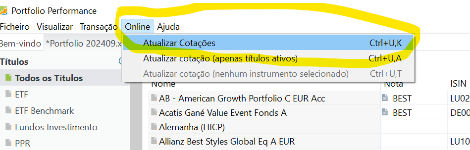 Captura de ecrã 2024-11-18 201700