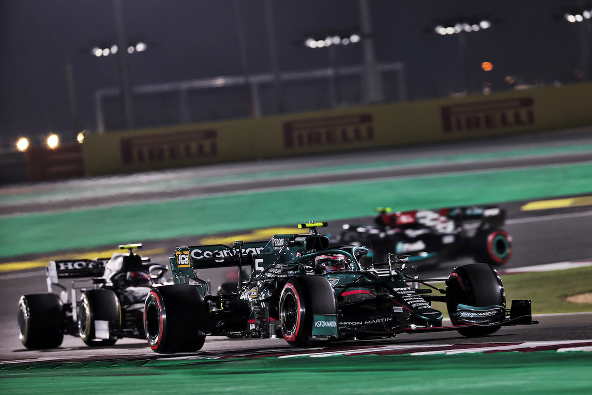 [Imagen: f1-gp-qatar-sabato-200.jpg]