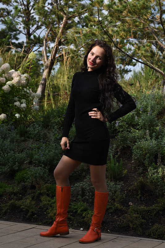 48856779-DCCA-46CA-85EA-52B30E570FDD