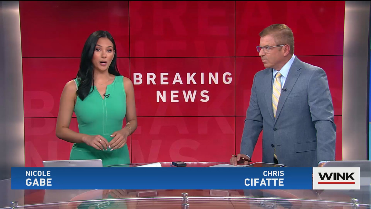 WINK News at 11 00 p.m. 2022_08_09_04_00_00.ts_snapshot_02.36.029