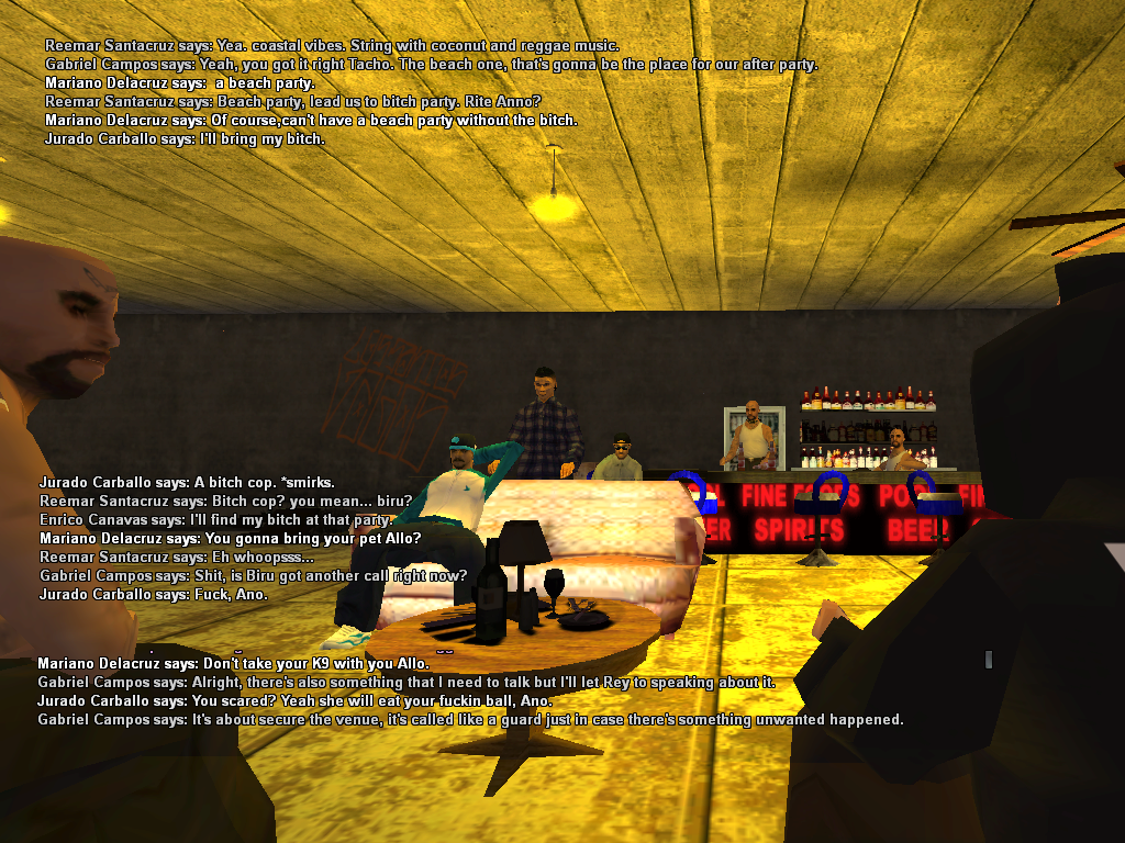 Screenshot-985.png