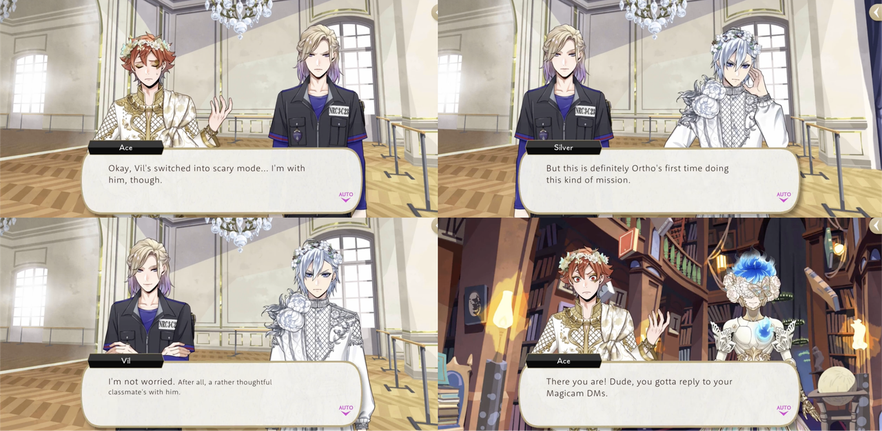 11Screenshot 2025-04-10 at 15.12.49